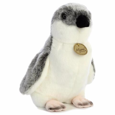 Aurora Miyoni Fairy Penguin 9"