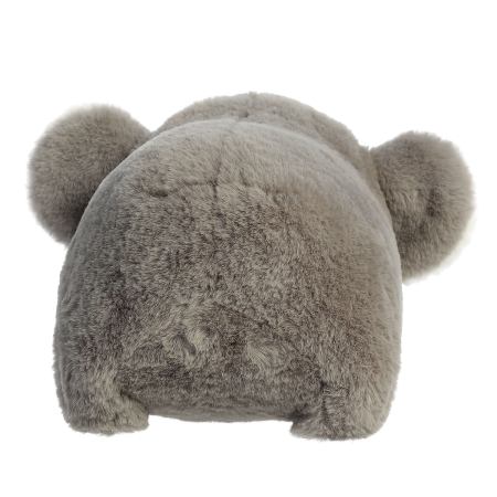 Aurora Spudsters 10" Kira Koala - Regular - Image 2