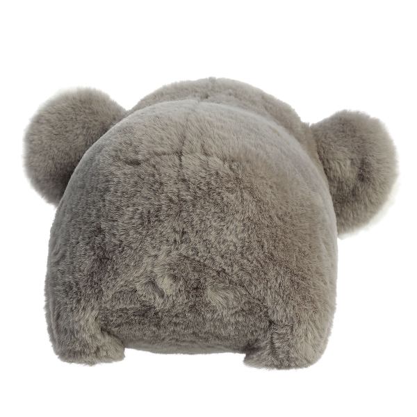 Aurora Spudsters 10" Kira Koala - Regular