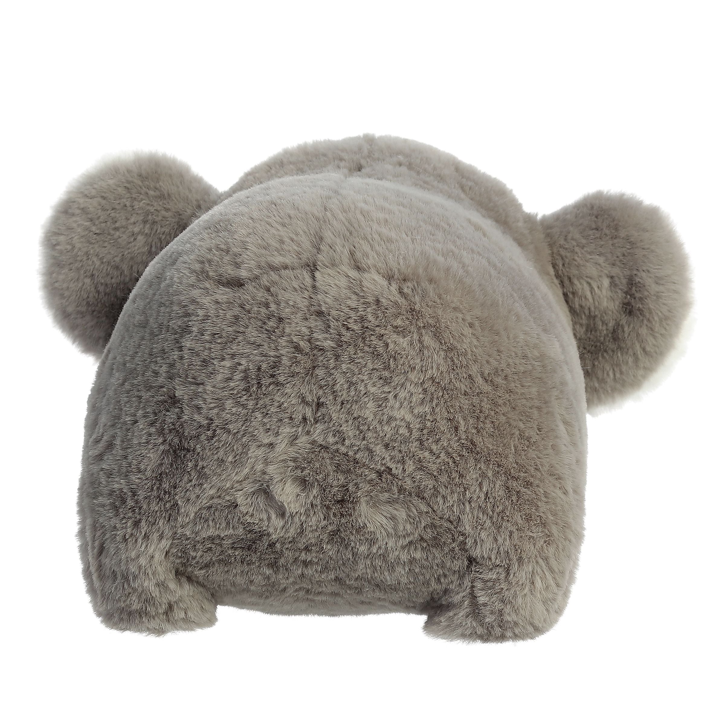 Aurora Spudsters 10" Kira Koala - Regular - Image 2