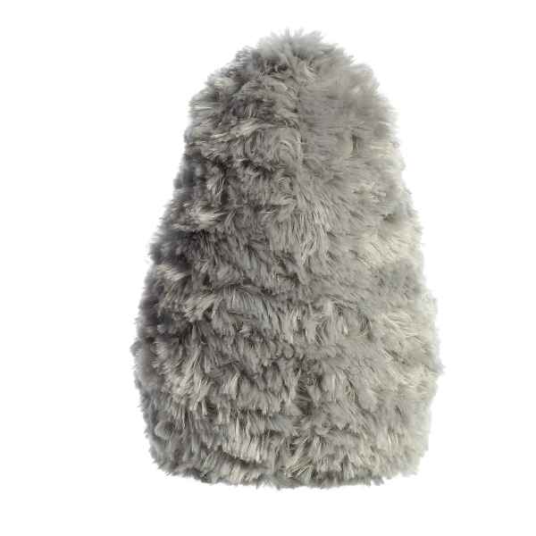 Aurora ebba Edgie the Hedgie 9" - Regular