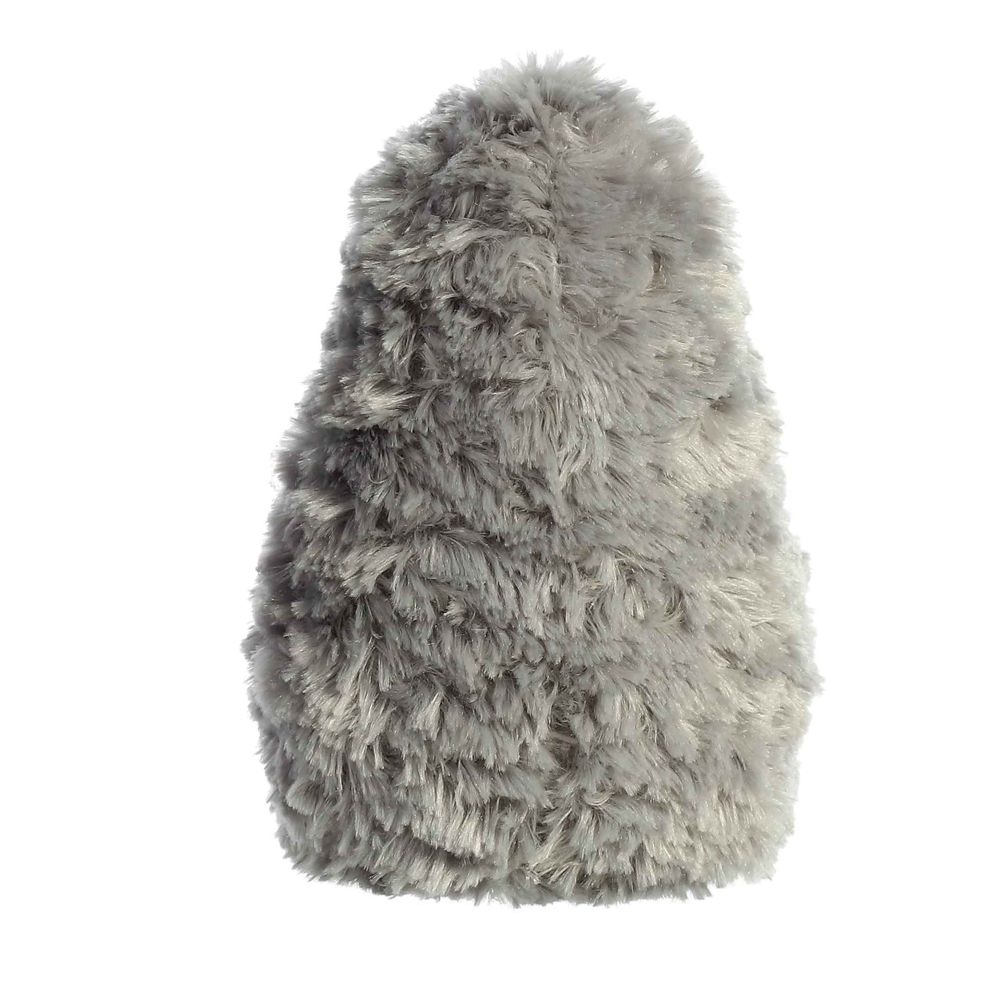Aurora ebba Edgie the Hedgie 9" - Regular - Image 2