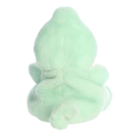 Aurora Palm Pals Change Chameleon 5" - Regular - Image 2