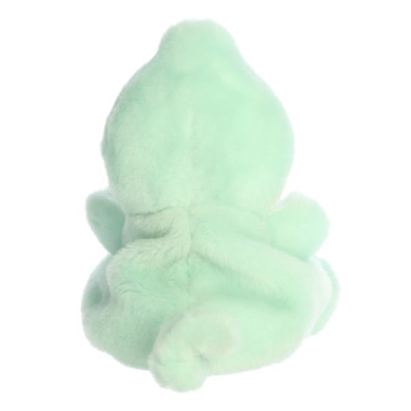 Aurora Palm Pals Change Chameleon 5" - Regular