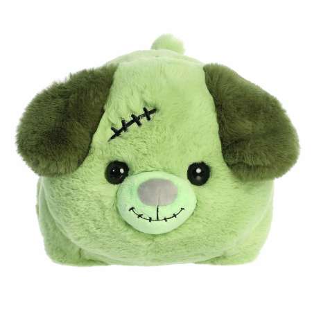 Aurora Spudsters Zach Zombie Dog 10" - Regular - Image 2