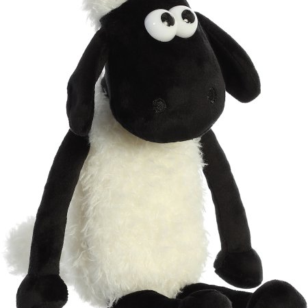 Aurora Shaun The Sheep 11" - Regular - Image 1