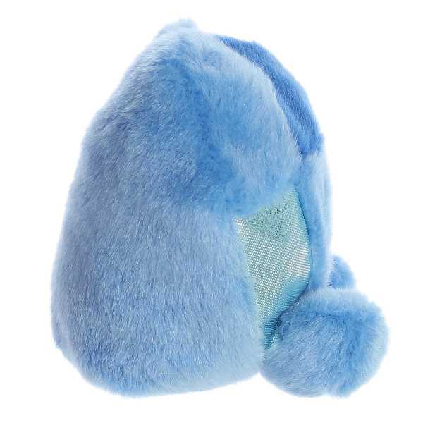 Aurora Palm Pals Alice Sapphire 5" - Regular